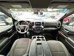 2020 Chevrolet Silverado 2500 Crew Cab SRW 4WD Pickup for sale #LF301795 - photo 12
