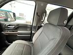 2020 Chevrolet Silverado 2500 Crew Cab SRW 4WD Pickup for sale #LF301795 - photo 13