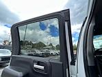 2020 Chevrolet Silverado 2500 Crew Cab SRW 4WD Pickup for sale #LF301795 - photo 15