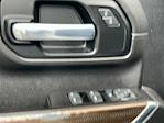 2020 Chevrolet Silverado 2500 Crew Cab SRW 4WD Pickup for sale #LF301795 - photo 18