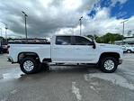 2020 Chevrolet Silverado 2500 Crew Cab SRW 4WD Pickup for sale #LF301795 - photo 3