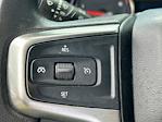 2020 Chevrolet Silverado 2500 Crew Cab SRW 4WD Pickup for sale #LF301795 - photo 20
