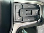 2020 Chevrolet Silverado 2500 Crew Cab SRW 4WD Pickup for sale #LF301795 - photo 21