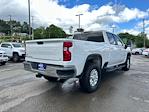 2020 Chevrolet Silverado 2500 Crew Cab SRW 4WD Pickup for sale #LF301795 - photo 2