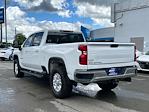 2020 Chevrolet Silverado 2500 Crew Cab SRW 4WD Pickup for sale #LF301795 - photo 30