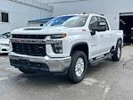 2020 Chevrolet Silverado 2500 Crew Cab SRW 4WD Pickup for sale #LF301795 - photo 32