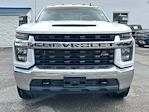 2020 Chevrolet Silverado 2500 Crew Cab SRW 4WD Pickup for sale #LF301795 - photo 33