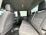 2020 Chevrolet Silverado 2500 Crew Cab SRW 4WD Pickup for sale #LF301795 - photo 35