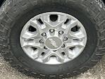 2020 Chevrolet Silverado 2500 Crew Cab SRW 4WD Pickup for sale #LF301795 - photo 36