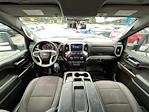 2020 Chevrolet Silverado 2500 Crew Cab SRW 4WD Pickup for sale #LF301795 - photo 37