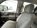 2020 Chevrolet Silverado 2500 Crew Cab SRW 4WD Pickup for sale #LF301795 - photo 38