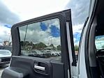 2020 Chevrolet Silverado 2500 Crew Cab SRW 4WD Pickup for sale #LF301795 - photo 39