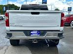 2020 Chevrolet Silverado 2500 Crew Cab SRW 4WD Pickup for sale #LF301795 - photo 4