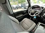 2020 Chevrolet Silverado 2500 Crew Cab SRW 4WD Pickup for sale #LF301795 - photo 40
