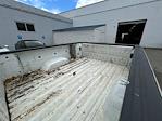 2020 Chevrolet Silverado 2500 Crew Cab SRW 4WD Pickup for sale #LF301795 - photo 41