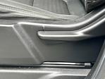 2020 Chevrolet Silverado 2500 Crew Cab SRW 4WD Pickup for sale #LF301795 - photo 42