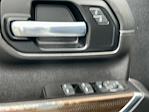 2020 Chevrolet Silverado 2500 Crew Cab SRW 4WD Pickup for sale #LF301795 - photo 43