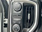 2020 Chevrolet Silverado 2500 Crew Cab SRW 4WD Pickup for sale #LF301795 - photo 44