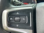 2020 Chevrolet Silverado 2500 Crew Cab SRW 4WD Pickup for sale #LF301795 - photo 45