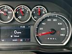 2020 Chevrolet Silverado 2500 Crew Cab SRW 4WD Pickup for sale #LF301795 - photo 47