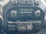 2020 Chevrolet Silverado 2500 Crew Cab SRW 4WD Pickup for sale #LF301795 - photo 51