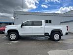 2020 Chevrolet Silverado 2500 Crew Cab SRW 4WD Pickup for sale #LF301795 - photo 6