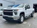 2020 Chevrolet Silverado 2500 Crew Cab SRW 4WD Pickup for sale #LF301795 - photo 7