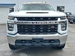 2020 Chevrolet Silverado 2500 Crew Cab SRW 4WD Pickup for sale #LF301795 - photo 8