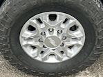 2020 Chevrolet Silverado 2500 Crew Cab SRW 4WD Pickup for sale #LF301795 - photo 9