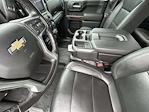 2020 Chevrolet Silverado 2500 Crew Cab SRW 4WD Pickup for sale #LF331898 - photo 9