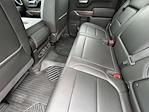 2020 Chevrolet Silverado 2500 Crew Cab SRW 4WD Pickup for sale #LF331898 - photo 10