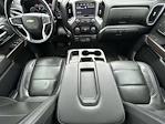 2020 Chevrolet Silverado 2500 Crew Cab SRW 4WD Pickup for sale #LF331898 - photo 11