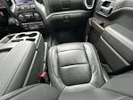 2020 Chevrolet Silverado 2500 Crew Cab SRW 4WD Pickup for sale #LF331898 - photo 13