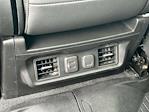 2020 Chevrolet Silverado 2500 Crew Cab SRW 4WD Pickup for sale #LF331898 - photo 14