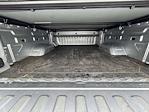 2020 Chevrolet Silverado 2500 Crew Cab SRW 4WD Pickup for sale #LF331898 - photo 15