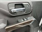 2020 Chevrolet Silverado 2500 Crew Cab SRW 4WD Pickup for sale #LF331898 - photo 17