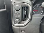 2020 Chevrolet Silverado 2500 Crew Cab SRW 4WD Pickup for sale #LF331898 - photo 18