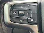 2020 Chevrolet Silverado 2500 Crew Cab SRW 4WD Pickup for sale #LF331898 - photo 19