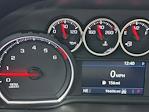 2020 Chevrolet Silverado 2500 Crew Cab SRW 4WD Pickup for sale #LF331898 - photo 21