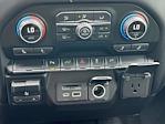 2020 Chevrolet Silverado 2500 Crew Cab SRW 4WD Pickup for sale #LF331898 - photo 24