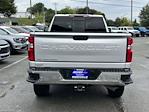 2020 Chevrolet Silverado 2500 Crew Cab SRW 4WD Pickup for sale #LF331898 - photo 3
