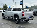 2020 Chevrolet Silverado 2500 Crew Cab SRW 4WD Pickup for sale #LF331898 - photo 4