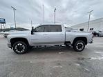 2020 Chevrolet Silverado 2500 Crew Cab SRW 4WD Pickup for sale #LF331898 - photo 5