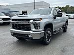 2020 Chevrolet Silverado 2500 Crew Cab SRW 4WD Pickup for sale #LF331898 - photo 6