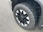2020 Chevrolet Silverado 2500 Crew Cab SRW 4WD Pickup for sale #LF331898 - photo 8