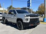2020 Chevrolet Silverado 2500 Crew Cab SRW 4WD Pickup for sale #LF332324 - photo 1