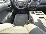 2020 Chevrolet Silverado 2500 Crew Cab SRW 4WD Pickup for sale #LF332324 - photo 13
