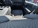 2020 Chevrolet Silverado 2500 Crew Cab SRW 4WD Pickup for sale #LF332324 - photo 14