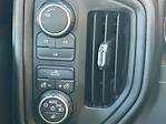 2020 Chevrolet Silverado 2500 Crew Cab SRW 4WD Pickup for sale #LF332324 - photo 19