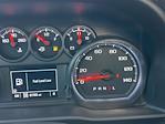 2020 Chevrolet Silverado 2500 Crew Cab SRW 4WD Pickup for sale #LF332324 - photo 22